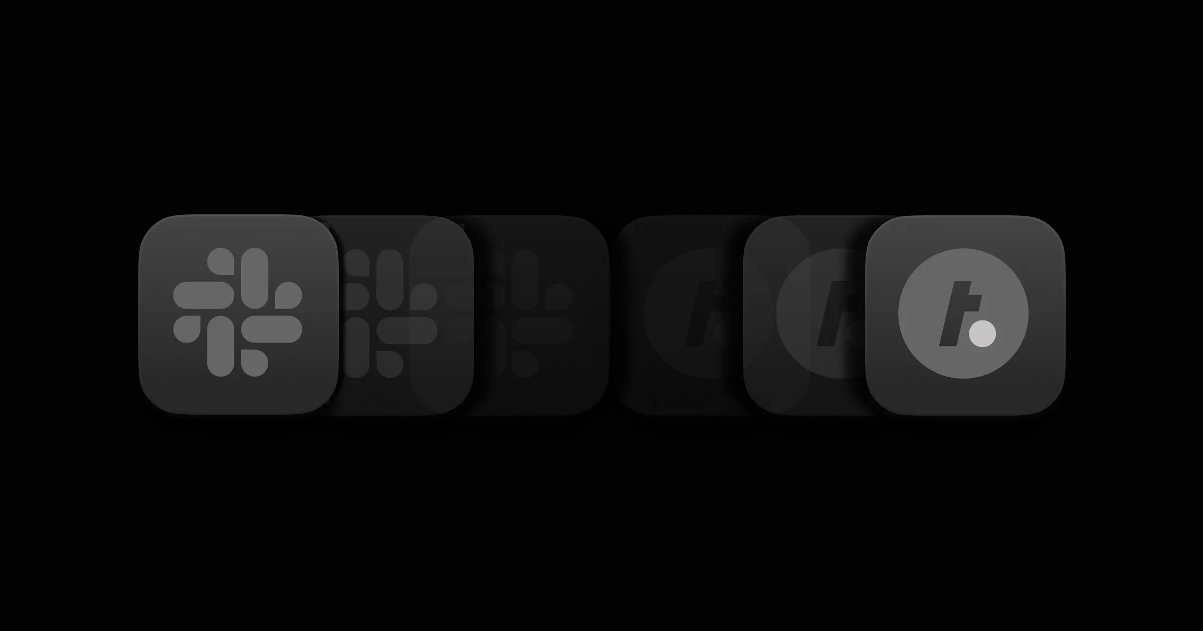 How to Turn Slack Messages Into Tickets