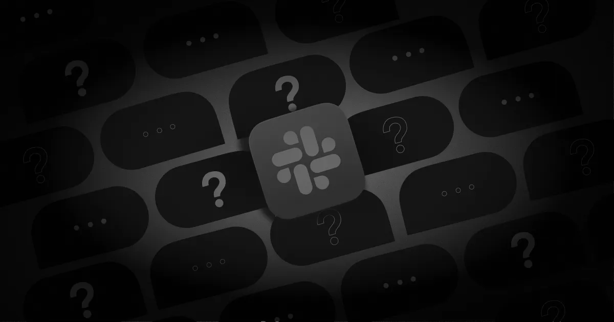 How to use Slack as a Customer Support tool (Step-by-Step)