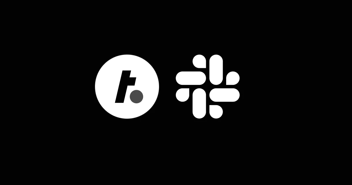 Slack as a Ticketing System: Where It Works and Where It Doesn’t