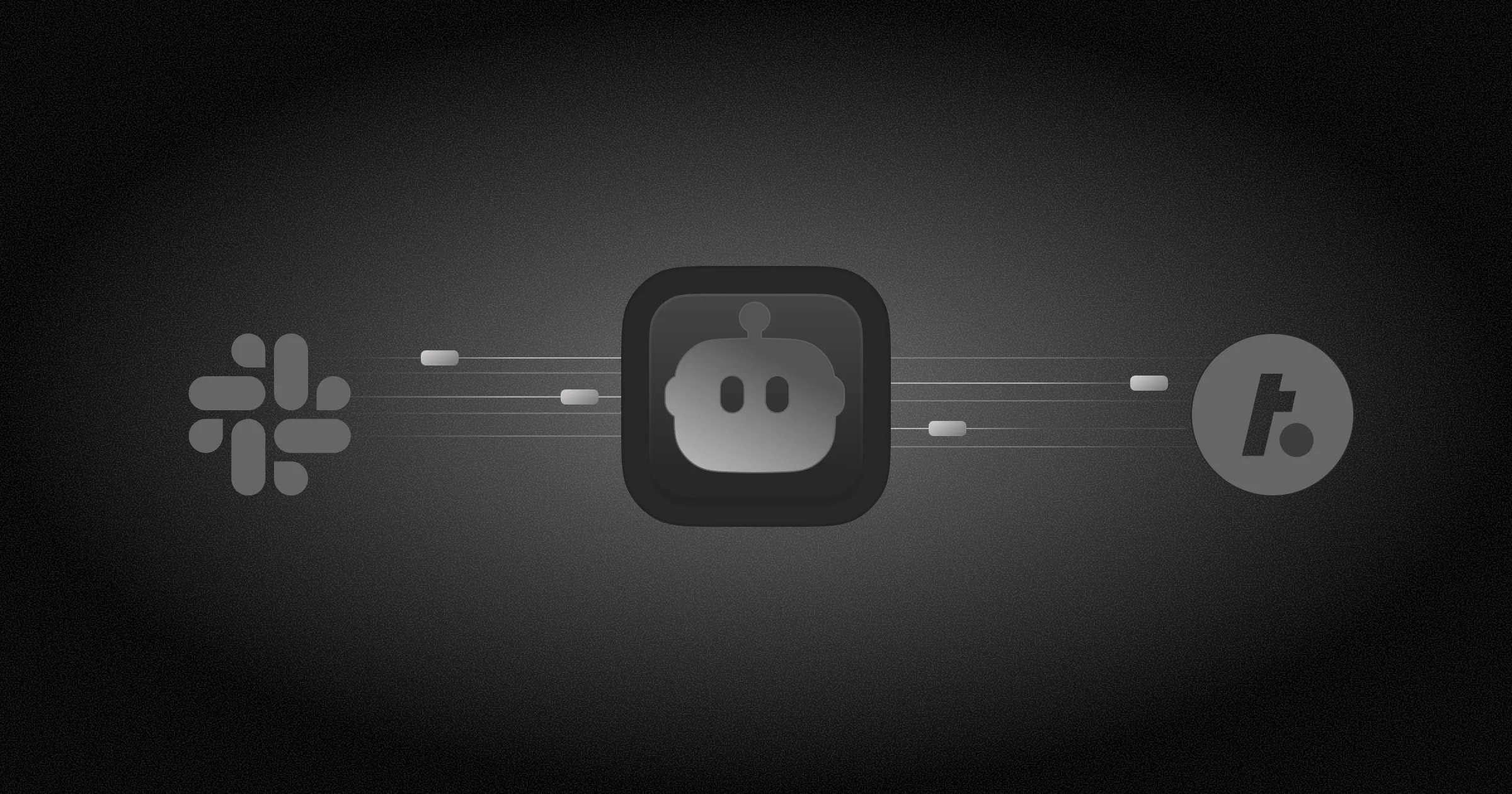 What AI should (and shouldn't) automate in Slack Customer Support